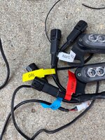 IMG_1924.jpeg