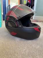 IMG_1936.jpeg