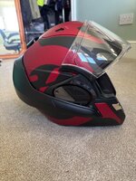 IMG_1938.jpeg