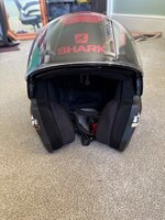 IMG_1939.jpeg