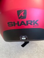 IMG_1937.jpeg