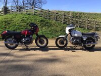 IMG_8869.jpeg