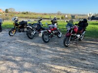 IMG_2789.jpeg