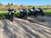 IMG_2790.jpeg