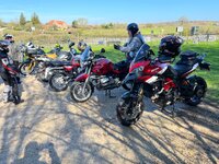 IMG_2792.jpeg