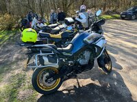 IMG_2793.jpeg