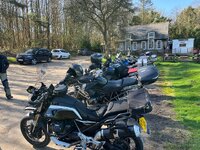 IMG_2794.jpeg