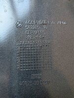 PXL_20260319_094842882.MACRO_FOCUS.jpg