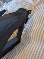 PXL_20260319_095139091.jpg