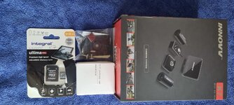 8842c559-680b-4a9b-ac0e-7841d56ce35b.jpeg