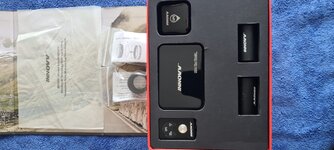 000405ea-fe9d-4475-afd2-0a9fa76f6f27.jpeg