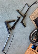 IMG_2234.jpeg