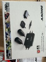IMG_1010.jpeg