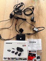 IMG_1012.jpeg