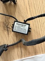 IMG_1014.jpeg