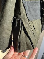 IMG_6280.JPG