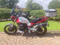 IMG_9067.jpeg