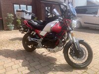 IMG_9060.jpeg