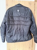 IMG_1018.jpeg