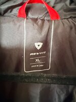 IMG_1017.jpeg