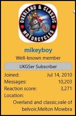 1773937376727.jpg