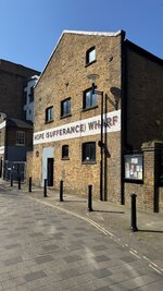 IMG_7794.jpeg
