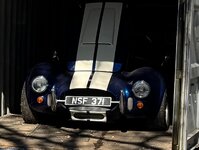 IMG_1249.jpeg