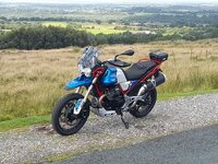2023 MG V85tt morecambe bay.jpg