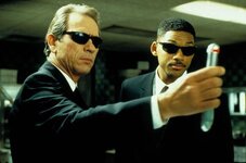 men-black-mib-tommy-lee-jones-will-440nw-1590495a.jpg men-black-mib-tommy-lee-jones-will-440nw-1590495a.jpg