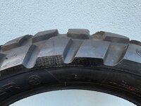 IMG_1077.JPG