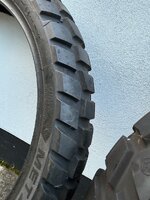 IMG_1078.JPG