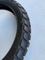 IMG_1079.JPG