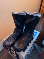 IMG_1081.JPG