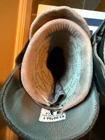 IMG_1082.JPG