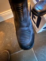 IMG_1089.JPG