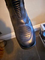 IMG_1090.JPG