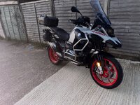 IMG_1943.jpeg