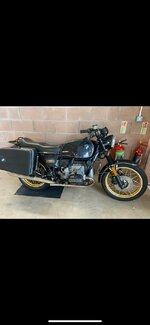 att.aYhzoMnSxxacDleQRnAvkXvIbF15B8hs_-xVDubn_Y8.jpeg