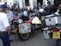 Round world Trip.jpg Round world Trip.jpg