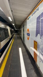 IMG_7747.jpeg IMG_7747.jpeg
