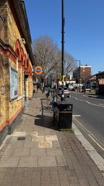 IMG_7749.jpeg IMG_7749.jpeg