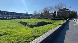 IMG_7762.jpeg IMG_7762.jpeg