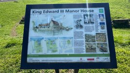 IMG_7763.jpeg IMG_7763.jpeg