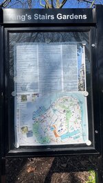 IMG_7774.jpeg IMG_7774.jpeg