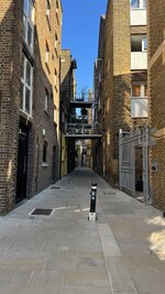 IMG_7775.jpeg IMG_7775.jpeg