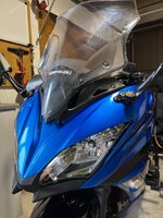 IMG_0746.jpeg