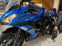 IMG_0745.jpeg