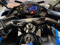 IMG_0744.jpeg