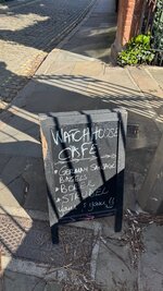 IMG_7777.jpeg IMG_7777.jpeg