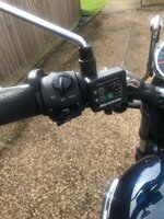 IMG_5568.jpeg